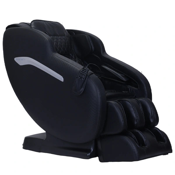 Aura Massage Chair by Infinity Massage Chairs