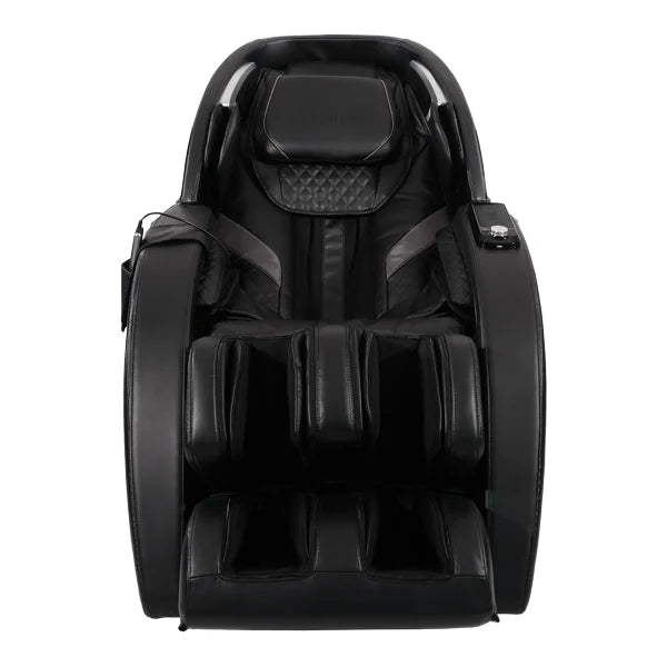 Evo Max 4D Massage Chair by Infinity Massage Chairs