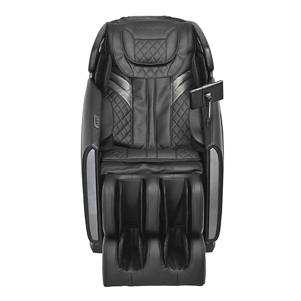 Mosaic 4D Massage Chair by Infinity Massage Chairs