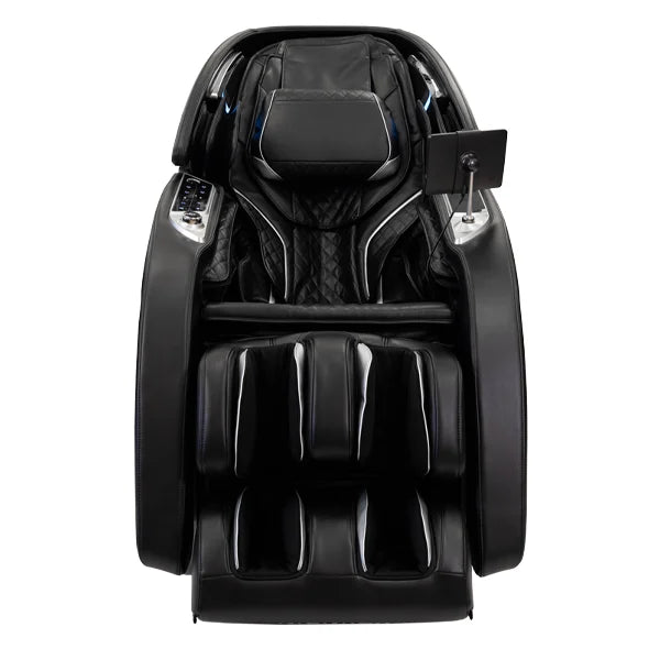 Luminary Syner-D Massage Chair by Infinity Massage Chairs