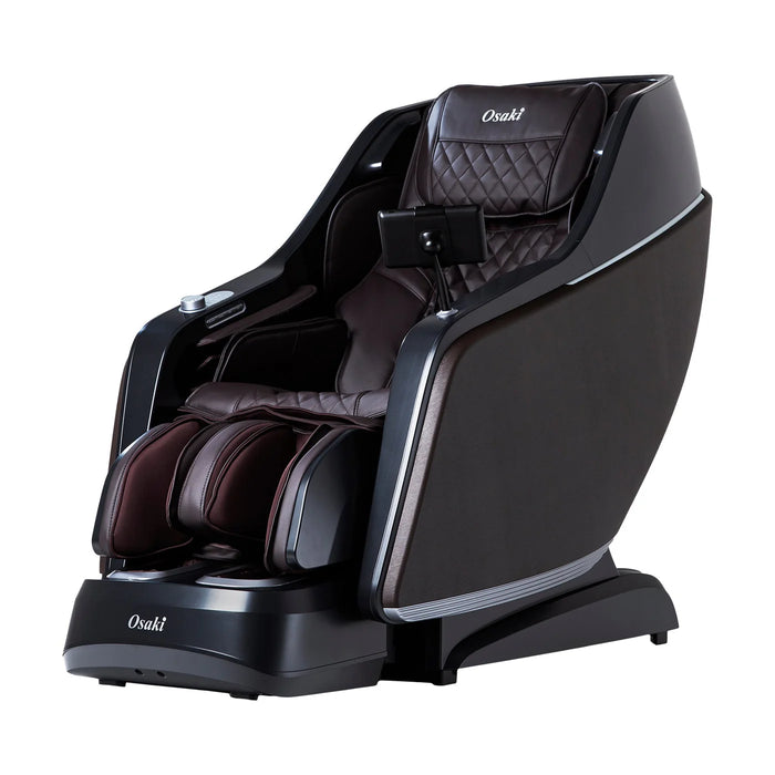 Osaki Grande XL-Big and Tall Massage Chair