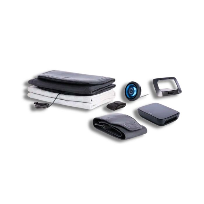 Premium-Set Evo by Bemer