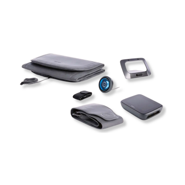 Classic-Set Evo (B.Body) by Bemer