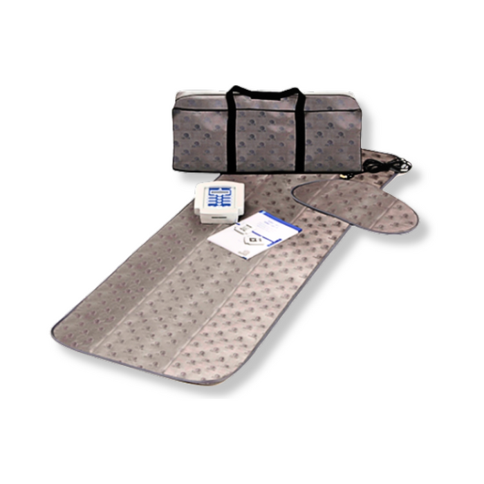 QRS 101 Home System by QRS