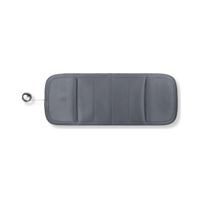 Basic-Set Evo by Bemer