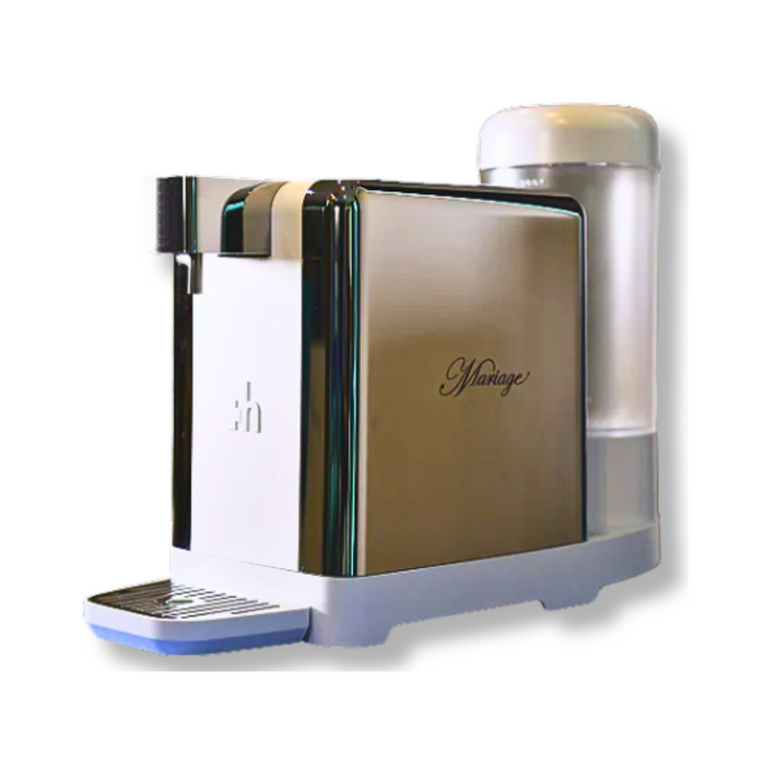 Airvida Mariage Hydrogen Water Generator