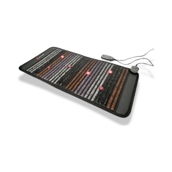 Infrared PEMF Mat Demi by Bon Charge