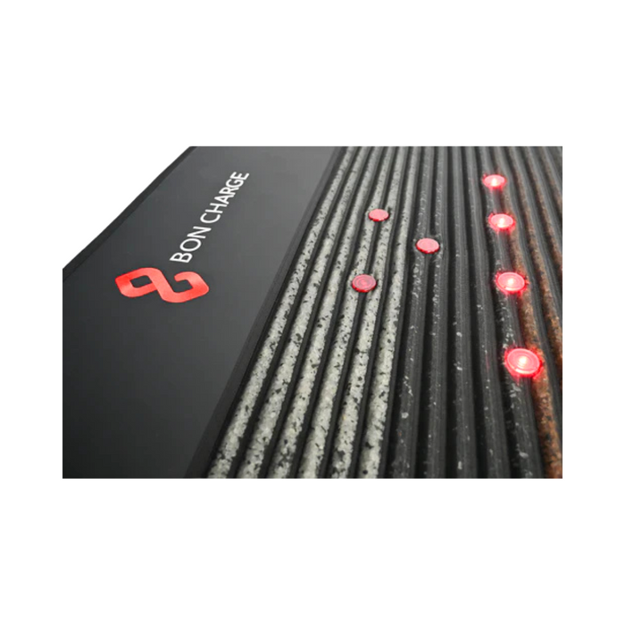 Infrared PEMF Mat Max by Bon Charge