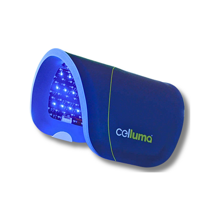 Celluma Face (Face Panel) by Celluma