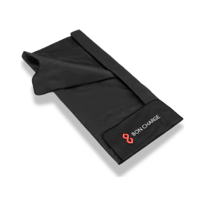 Infrared Sauna Blanket by Bon Charge