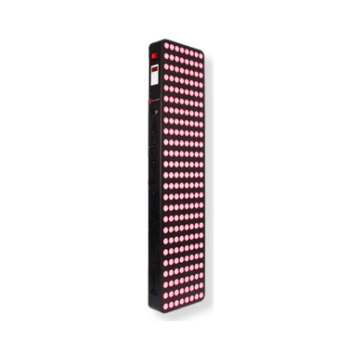 Max Red Light Therapy Device (Panel) by Bon Charge