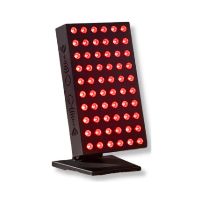 Demi Red Light Therapy Device (Panel) by Bon Charge