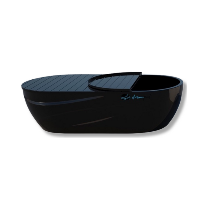 Home Float Pro by Dreampod