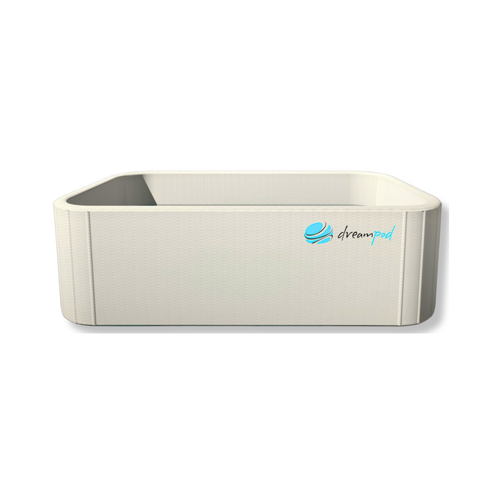 Home Float Flex by Dreampod