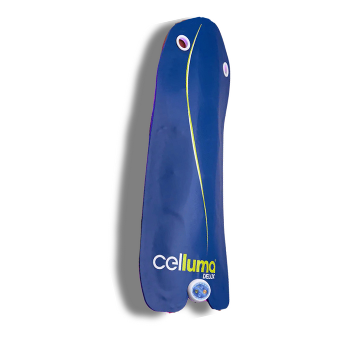 Celluma Delux Contour Full Body Red Light Therapy