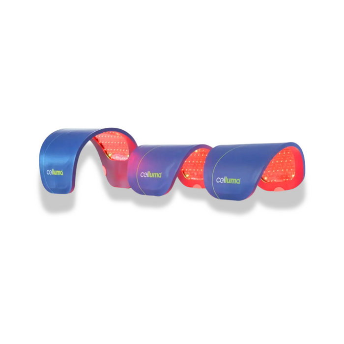 Celluma Contour System Red Light Panels (3 Panels)