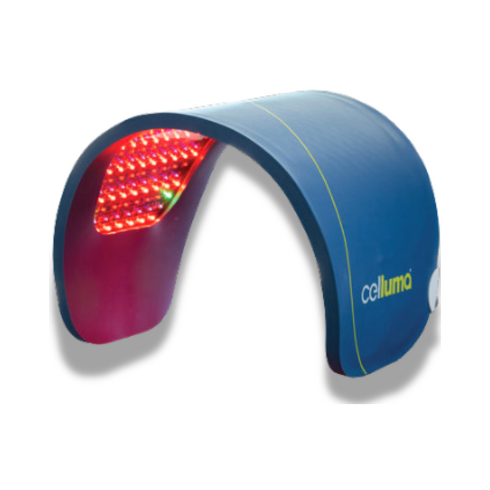 Celluma Contour Base Red Light Panel (1 Panel)