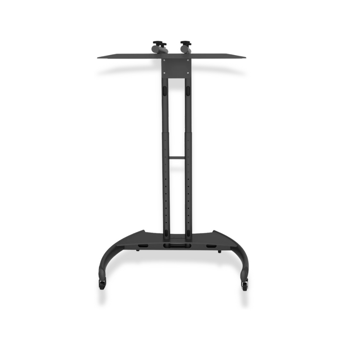 Hooga Ultra Stand