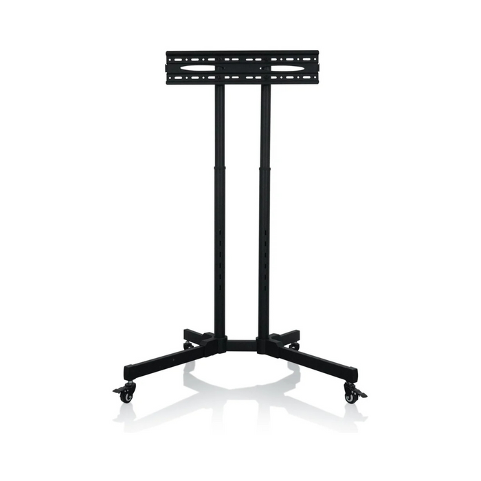 Hooga Vertical Stand