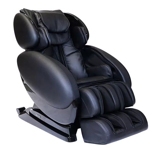 IT-8500 X3 4D Massage Chair by Infinity Massage Chairs