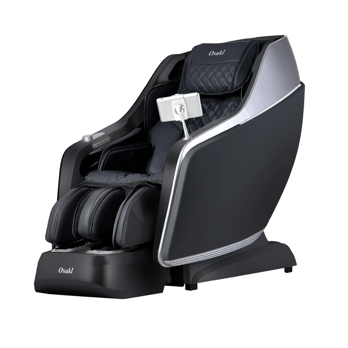 Osaki JP-Nexus 4D Made in Japan Massage Chair