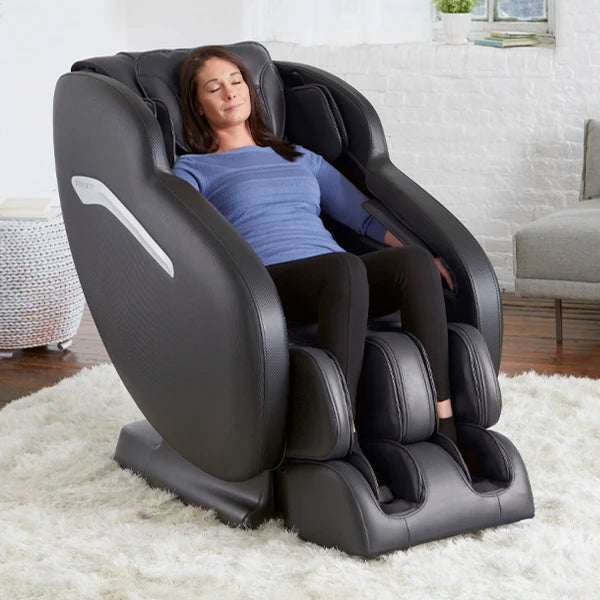 Aura Massage Chair by Infinity Massage Chairs