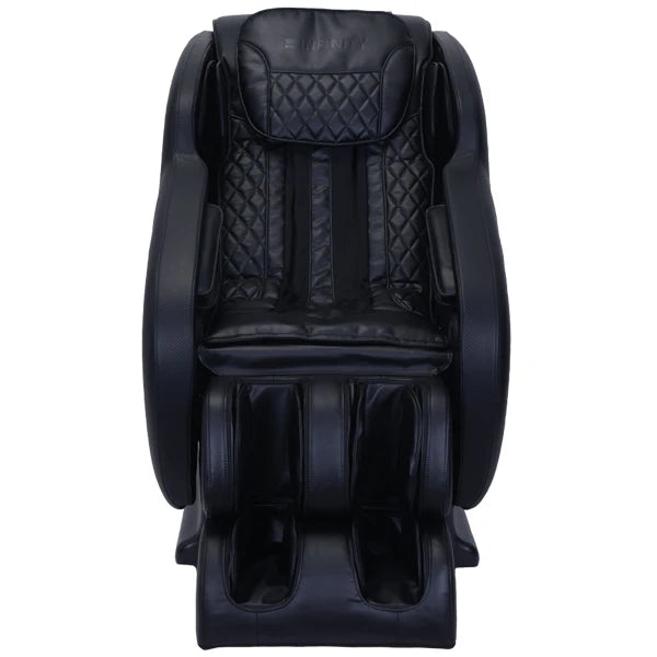 Aura Massage Chair by Infinity Massage Chairs