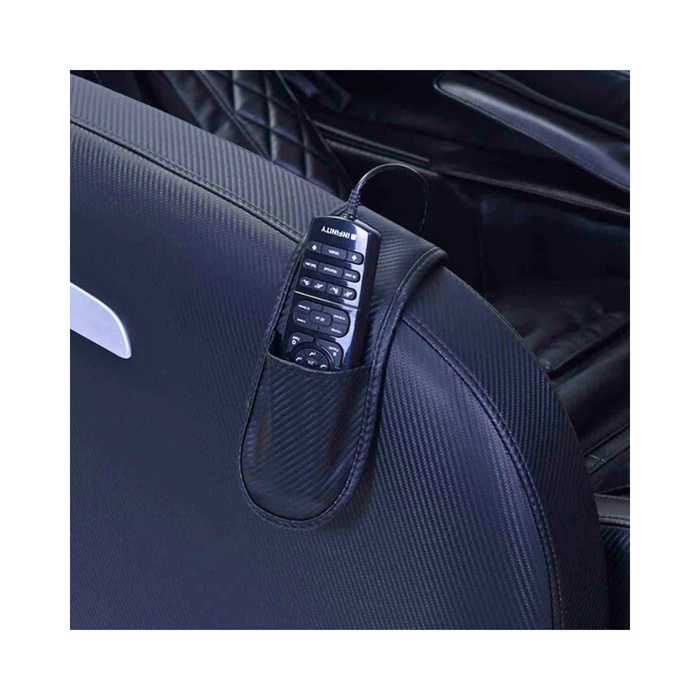 Aura Massage Chair by Infinity Massage Chairs