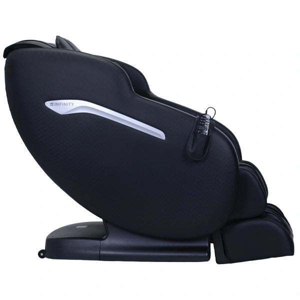 Aura Massage Chair by Infinity Massage Chairs
