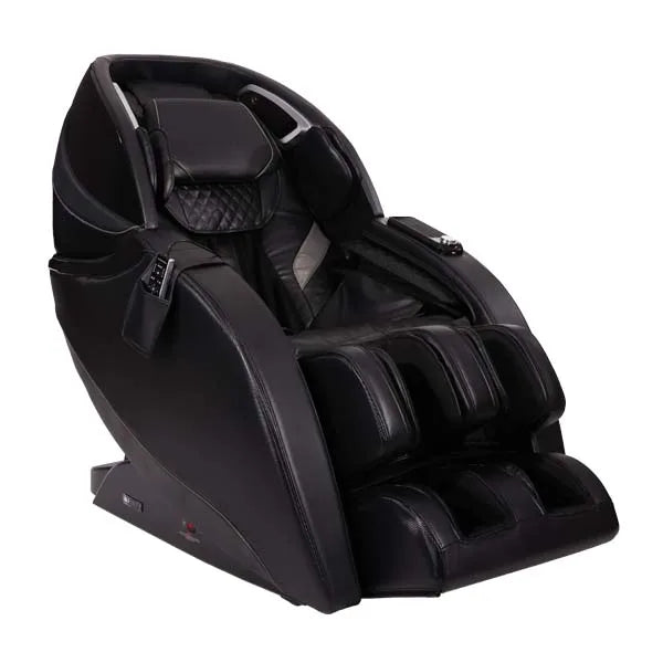Evo Max 4D Massage Chair by Infinity Massage Chairs