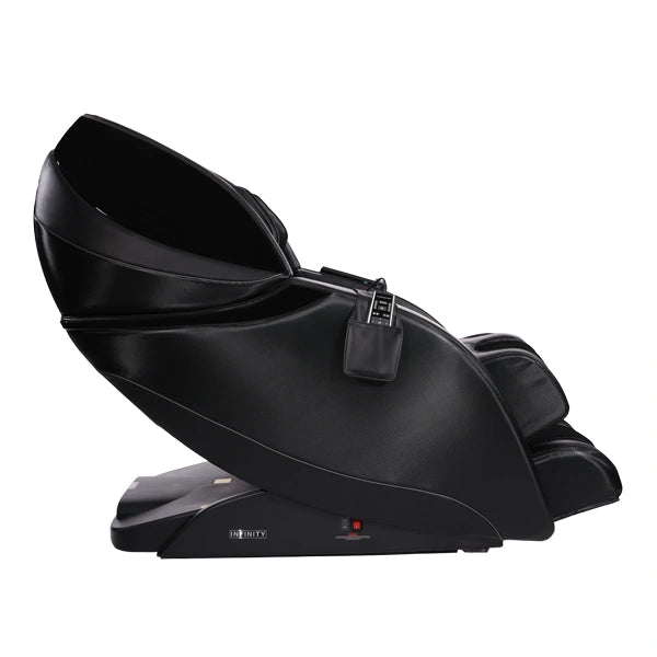 Evo Max 4D Massage Chair by Infinity Massage Chairs