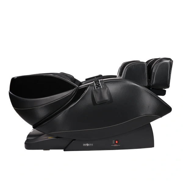 Evo Max 4D Massage Chair by Infinity Massage Chairs