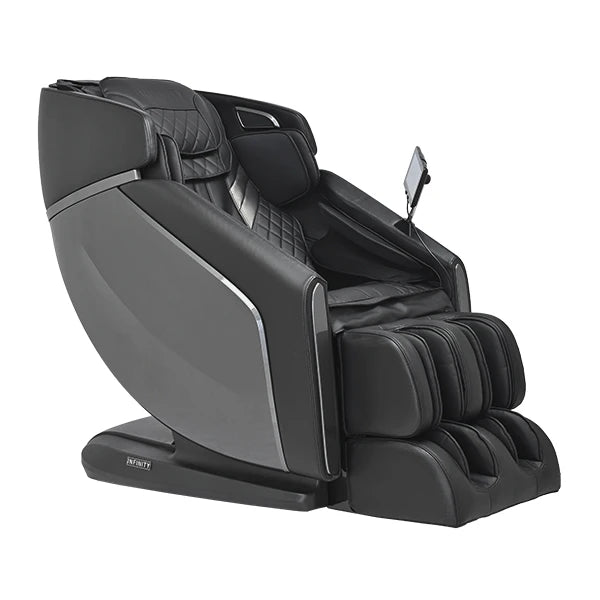 Mosaic 4D Massage Chair by Infinity Massage Chairs