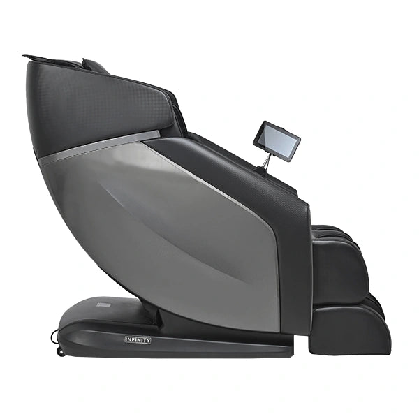 Mosaic 4D Massage Chair by Infinity Massage Chairs