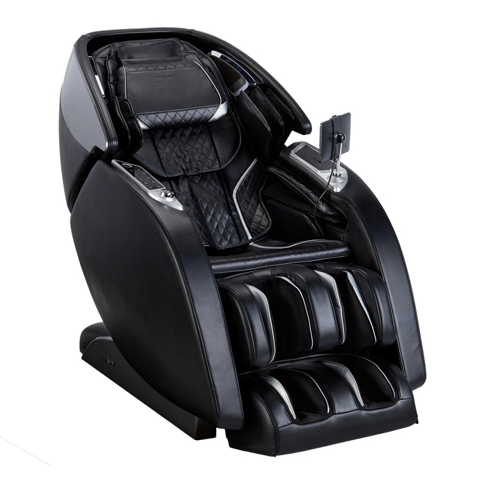 Luminary Syner-D Massage Chair by Infinity Massage Chairs