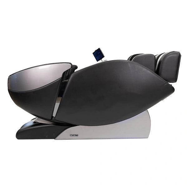 Luminary Syner-D Massage Chair by Infinity Massage Chairs