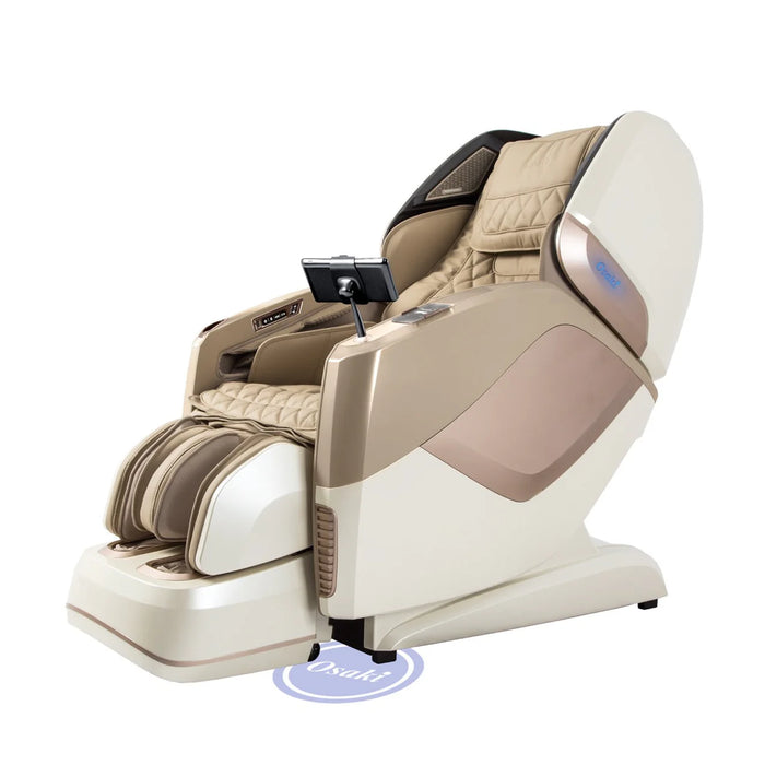 Osaki OS-Pro Maestro LE Massage Chair