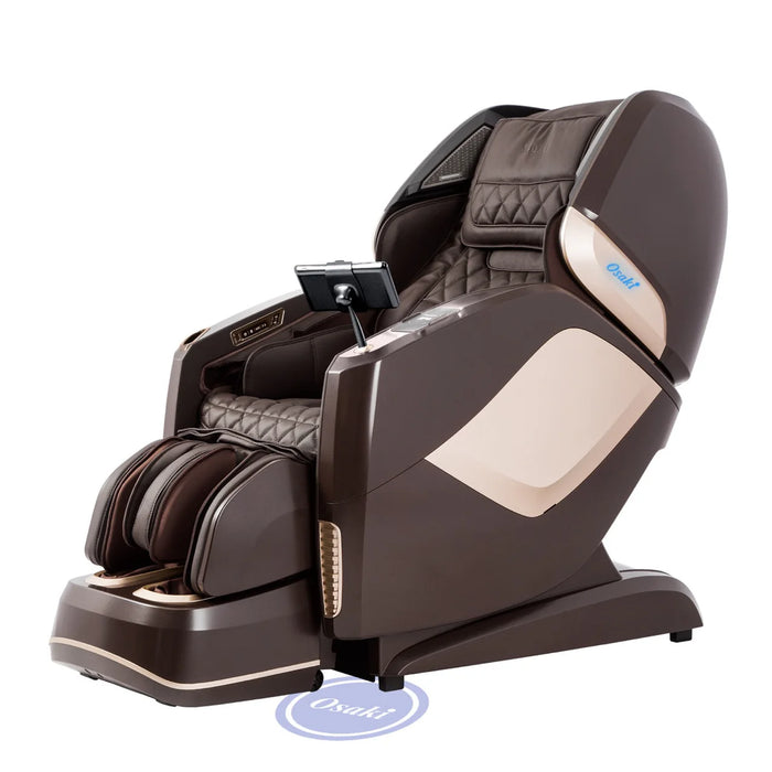 Osaki OS-Pro Maestro LE Massage Chair