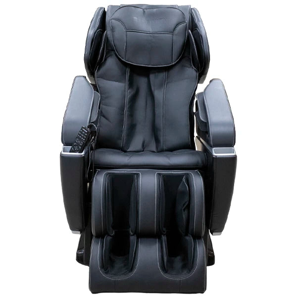 Prelude Massage Chair by Infinity Massage Chairs