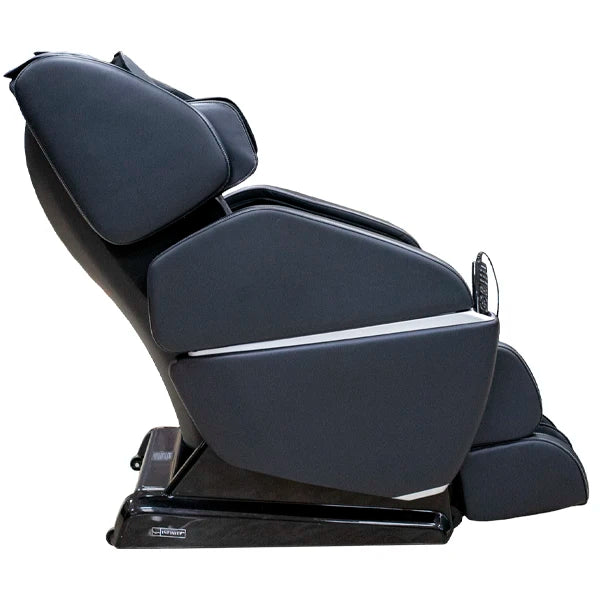 Prelude Massage Chair by Infinity Massage Chairs