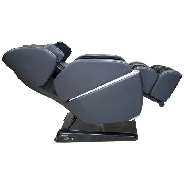 Prelude Massage Chair by Infinity Massage Chairs