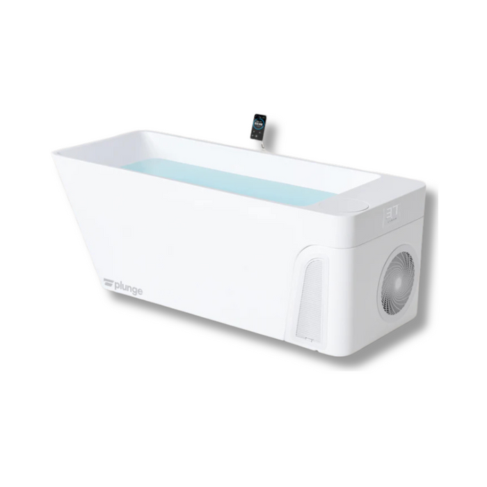 Plunge All In by Plunge™