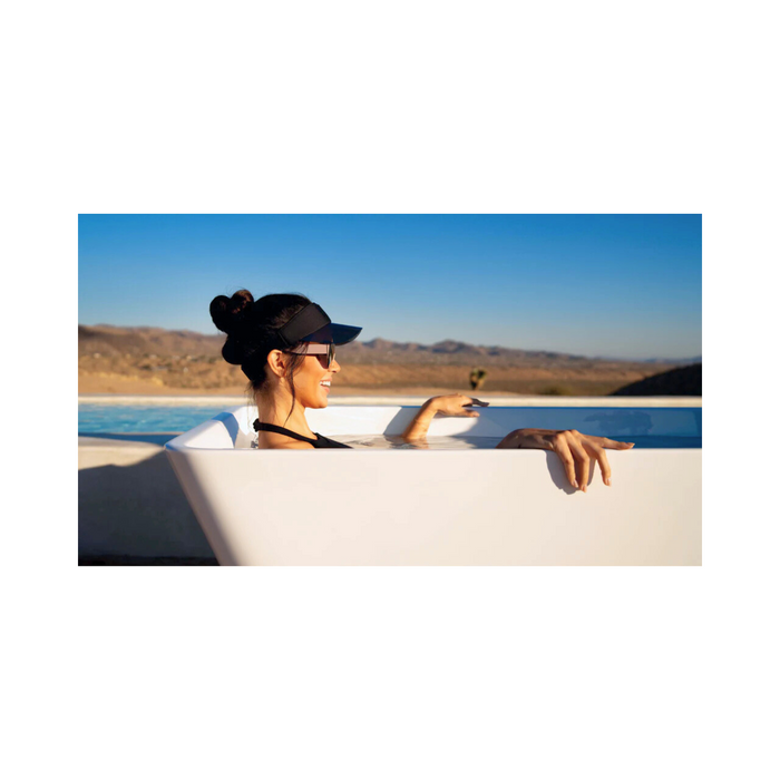 Plunge All In by Plunge™