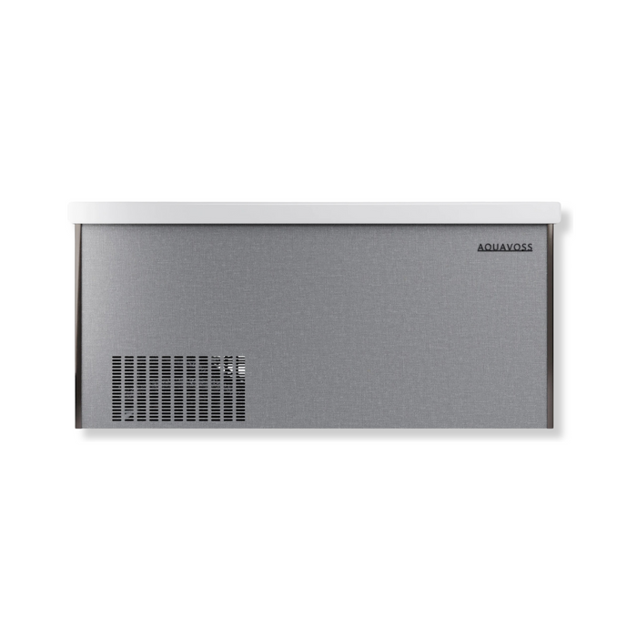 Aquavoss Model 1