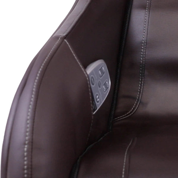 Riage CS Compact Massage Chair by Infinity Massage Chairs