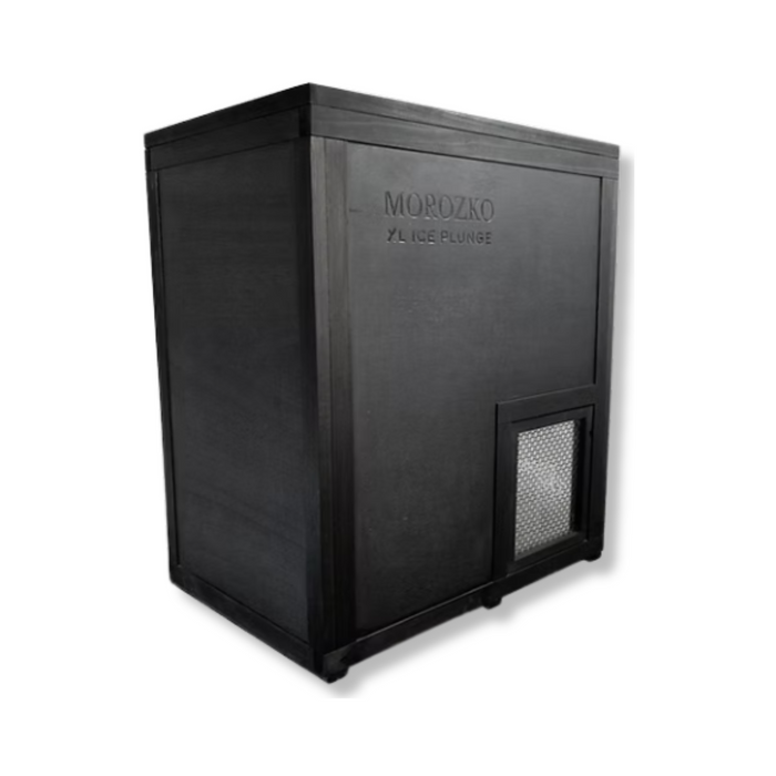 Morozko Forge XL Ice Plunge