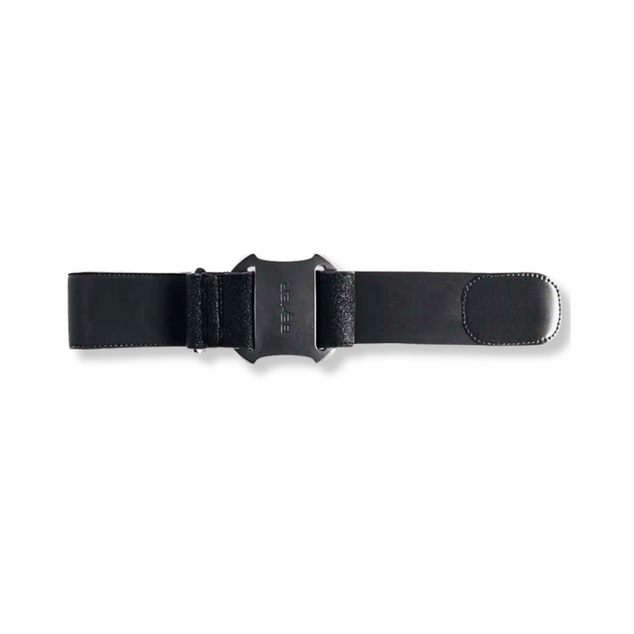 Premium-Set Evo by Bemer