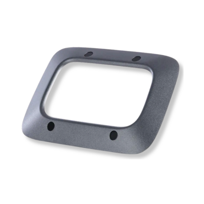Basic-Set Evo by Bemer