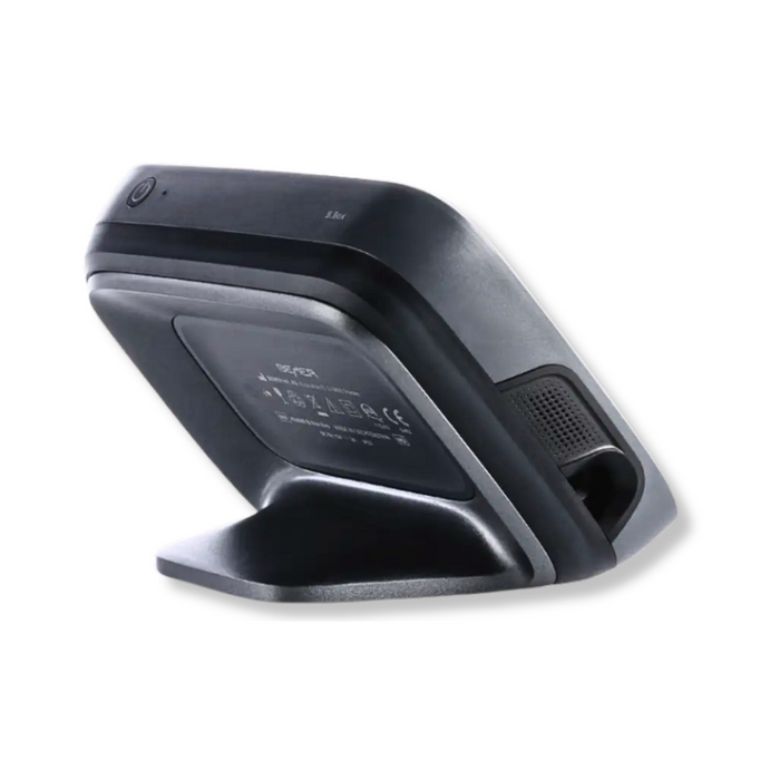 Basic-Set Evo by Bemer