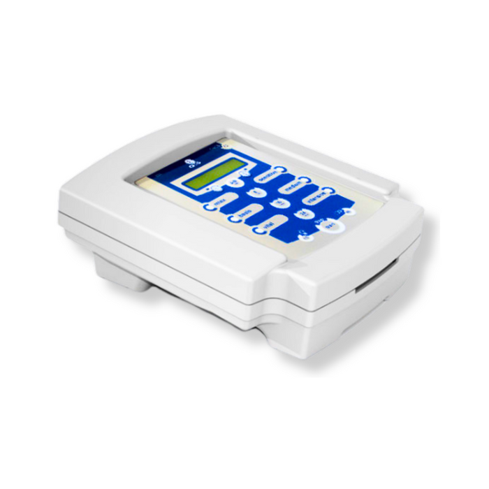 QRS 101 Home System by QRS